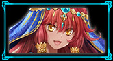 アリシャ・オラオン