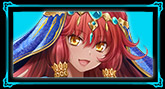 アリシャ・オラオン