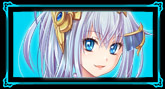 イリューシャ・ペトロヴナ