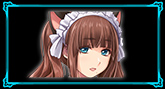 キルケメイド