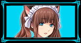 キルケメイド