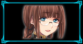 キルケ・ベルンハルト