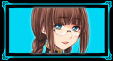 キルケ・ベルンハルト