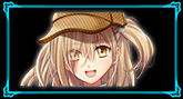 リゼット探偵