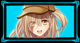 リゼット探偵