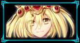 リゼット・オージュロー