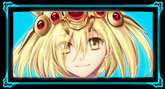 リゼット・オージュロー