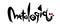 metalogiq