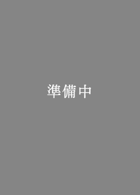 魔法少女消耗戦線 -Cathedral Edition-