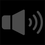 音声コンテンツ