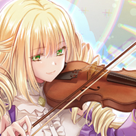 鏖殺ノ乙女.サントラオフィシャル通販販売開始