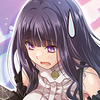 鏖殺ノ乙女.サントラ公式サイト公開！