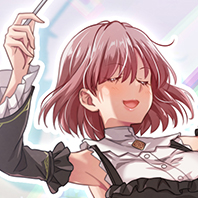 鏖殺ノ乙女.サントラ店頭販売分&DL版が本日発売