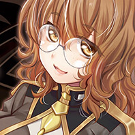 魔法少女消耗戦線 another records -ちいさきものたちのゆめ- 壁紙公開!