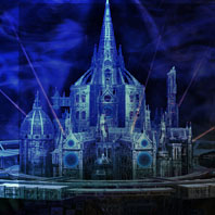 魔法少女消耗戦線 フルボイス版