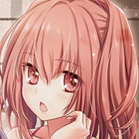 期間限定!魔法少女グッズ企画!