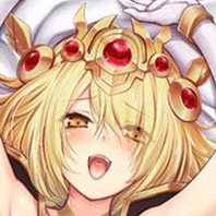 魔法少女消耗戦線 another records -ちいさきものたちのゆめ- グッズ企画