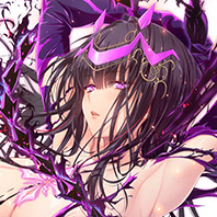 鏖殺ノ乙女.本日発売!!