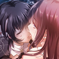 鏖殺ノ乙女.店舗様特典画像更新