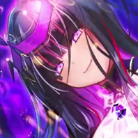 鏖殺ノ乙女.CV、ムービー更新