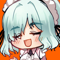 鏖殺ノ乙女.マスターアップしました!