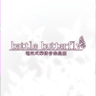 鏖殺ノ乙女.SPECIALを更新