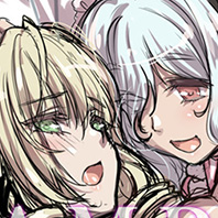 鏖殺ノ乙女.SPECIALを更新