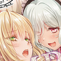 鏖殺ノ乙女.SPECIALを更新