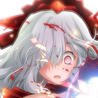 鏖殺ノ乙女.SPECIALを更新