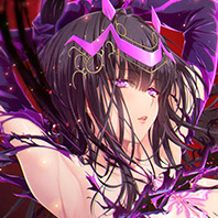 鏖殺ノ乙女.無料配布チラシ公開