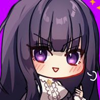 鏖殺ノ乙女.体験版公開!