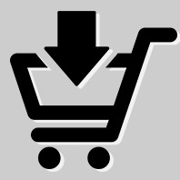 オフィシャル通販